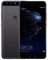Замена батареи на телефоне Huawei P10 в Кемерово